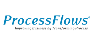 Processflows