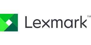 Lexmark_Slider